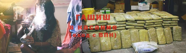 шишки Алексин
