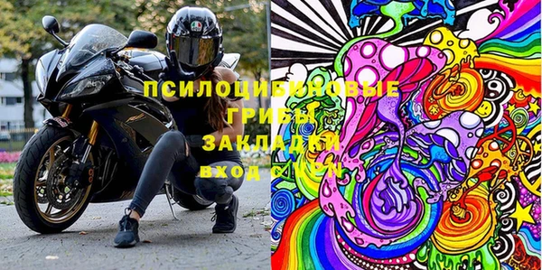 прущие крисы Алексеевка